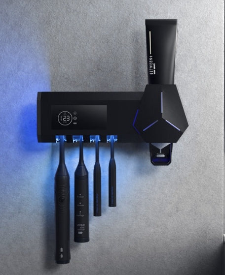 https://static.hzpdex.com/c1656bdb-e52d-478f-9e63-16ba42444216.png